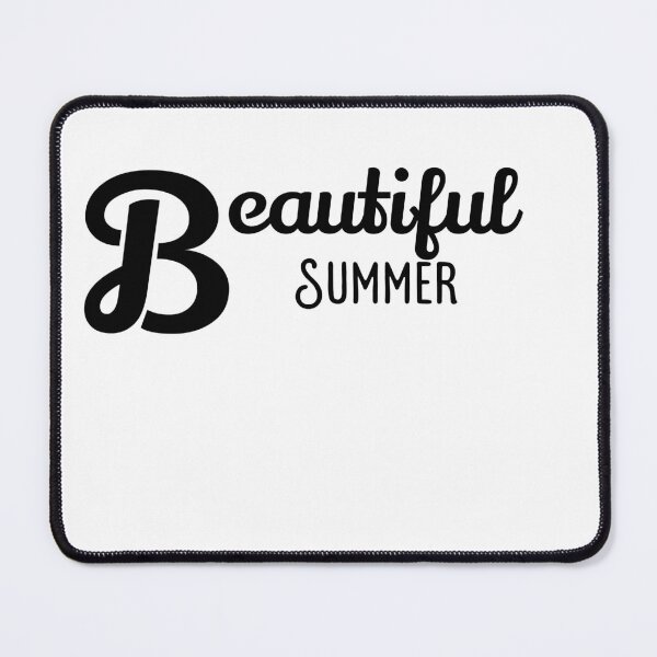 Item preview, Summer designed and sold by Shop--Designs.