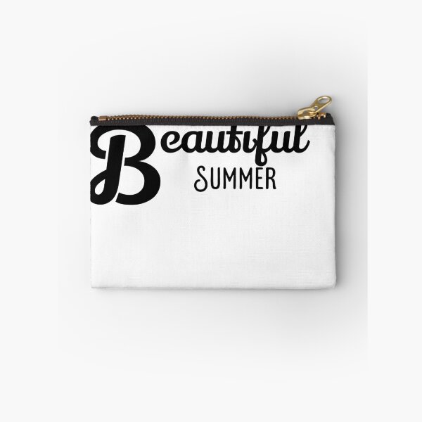 Item preview, Summer designed and sold by Shop--Designs.