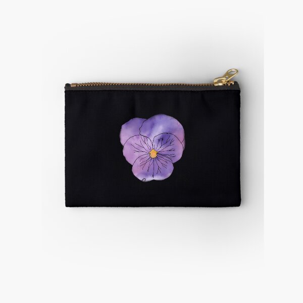 Item preview, Sappho Violets Poetry Quote designed and sold by odbkuety83.