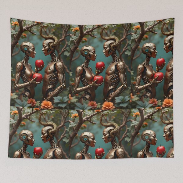 Item preview, Decisions of Life designed and sold by ChloeDesigns401.