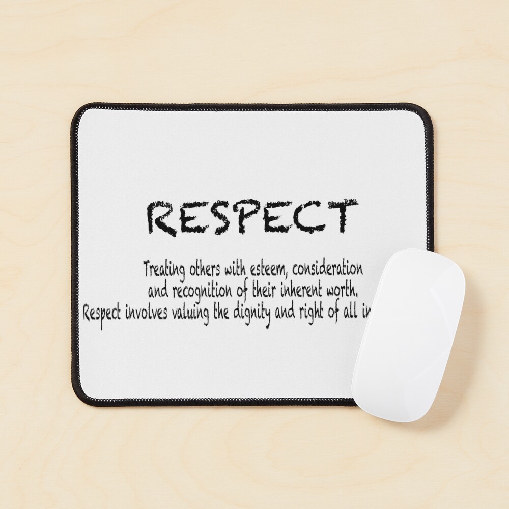 Item preview, Mouse Pad designed and sold by Frozigraphie.
