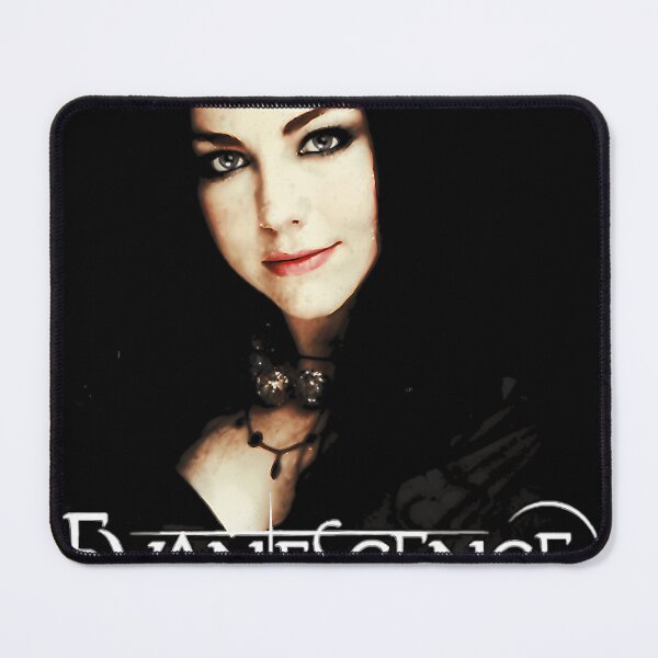 Item preview, Evanescence Band designed and sold by AimeBlanc.