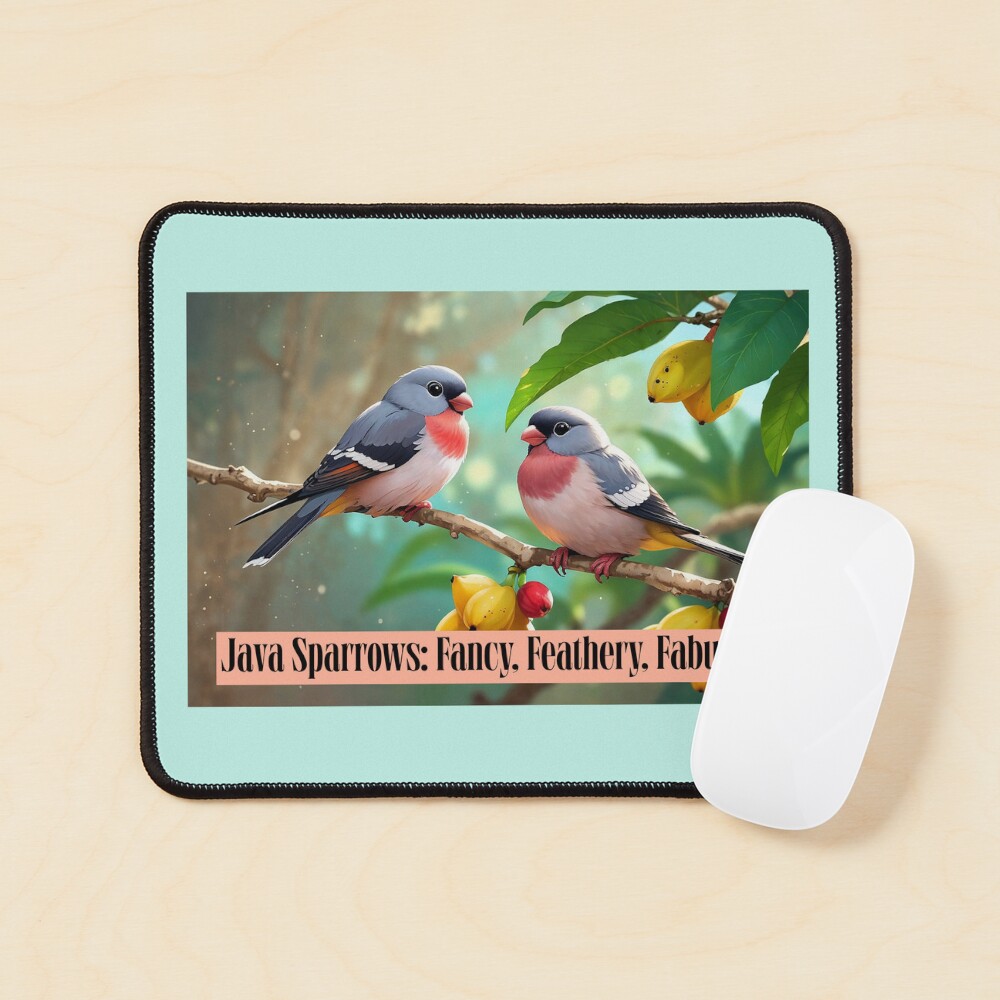 Item preview, Mouse Pad designed and sold by RetireKellySoon.