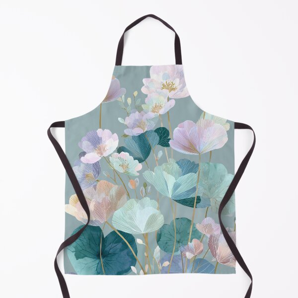 Item preview, Soft Romantic Leftover Wall Art – Vintage Inspired Feminine Collage Aesthetic designed and sold by BobaBunny76.