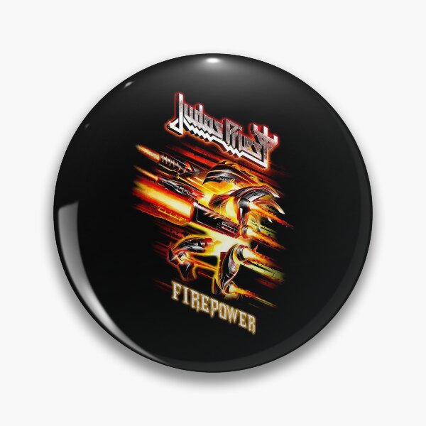 Item preview, &*%&*(d78H--Foo--9=FightersKHD(*%*&$*A designed and sold by Geraldesa.