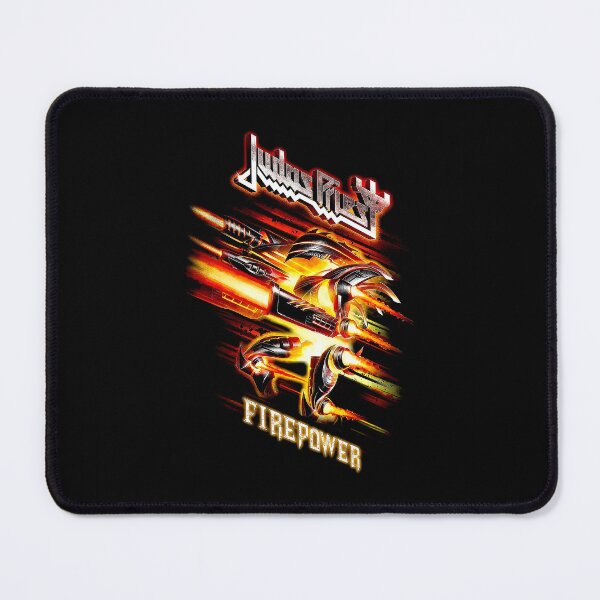 Item preview, &*%&*(d78H--Foo--9=FightersKHD(*%*&$*A designed and sold by Geraldesa.