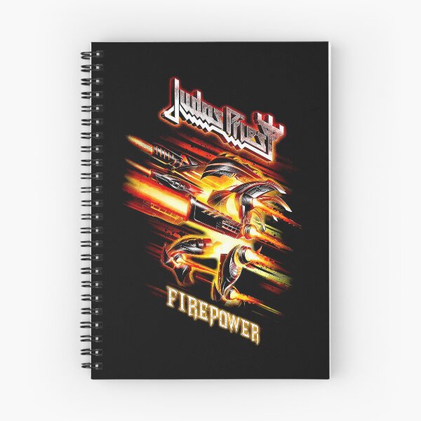 Item preview, &*%&*(d78H--Foo--9=FightersKHD(*%*&$*A designed and sold by Geraldesa.