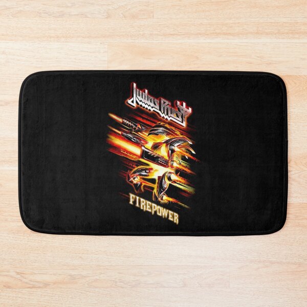 Item preview, &*%&*(d78H--Foo--9=FightersKHD(*%*&$*A designed and sold by Geraldesa.