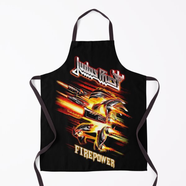 Item preview, &*%&*(d78H--Foo--9=FightersKHD(*%*&$*A designed and sold by Geraldesa.