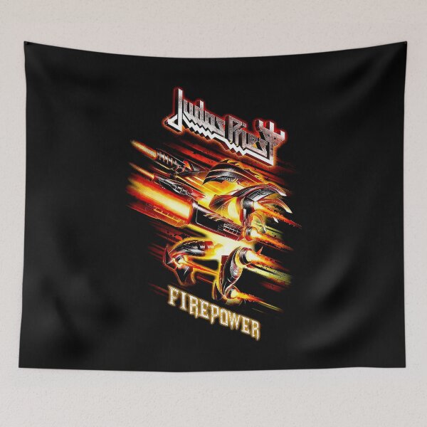 Item preview, &*%&*(d78H--Foo--9=FightersKHD(*%*&$*A designed and sold by Geraldesa.