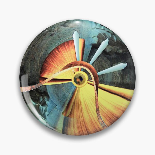 Item preview, Abstract ( 1 ) designed and sold by Larry Davis.