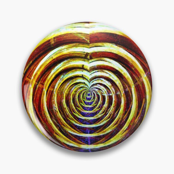 Item preview, Abstract ( 2 ) designed and sold by Larry Davis.