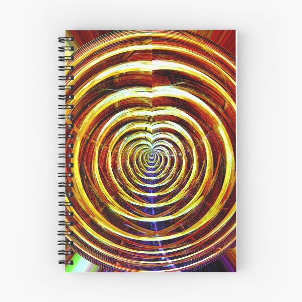 Item preview, Abstract ( 2 ) designed and sold by Larry Davis.