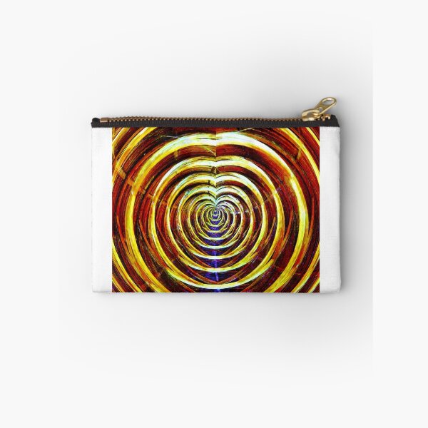 Item preview, Abstract ( 2 ) designed and sold by Larry Davis.