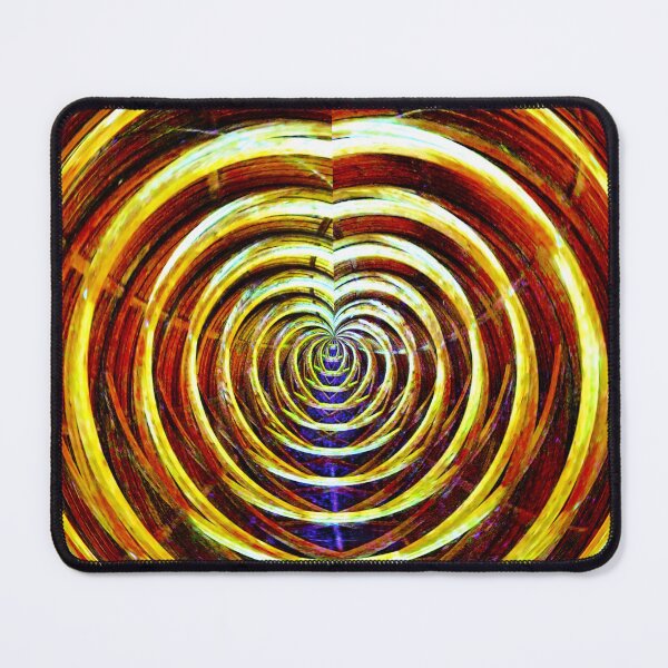Item preview, Abstract ( 2 ) designed and sold by Larry Davis.