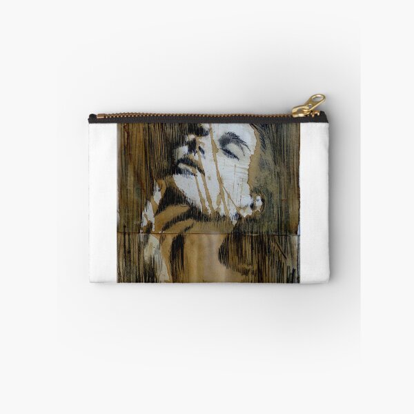 Item preview, haven designed and sold by Loui  Jover.