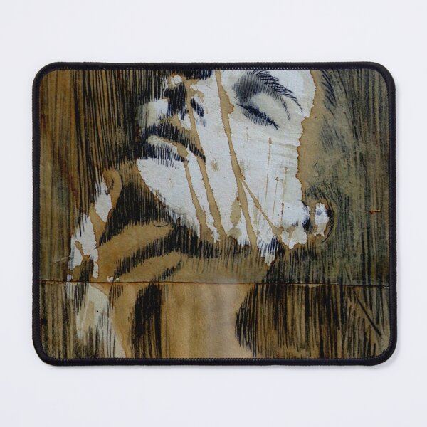 Item preview, haven designed and sold by Loui Jover.