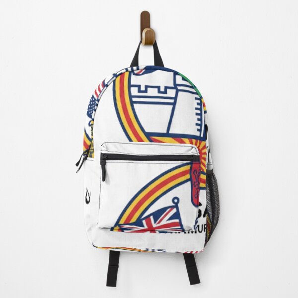 Item preview, FORT SANTIAGO INTRAMUROS designed and sold by likbatonboot.