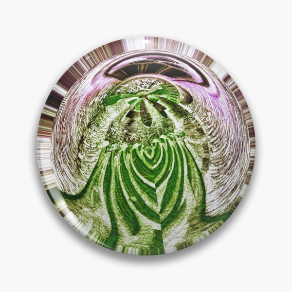 Item preview, Abstract ( 3 ) designed and sold by Larry Davis.