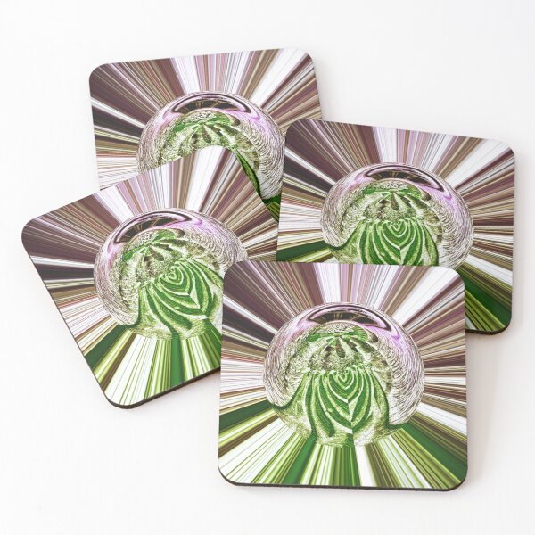 Item preview, Abstract ( 3 ) designed and sold by Larry Davis.