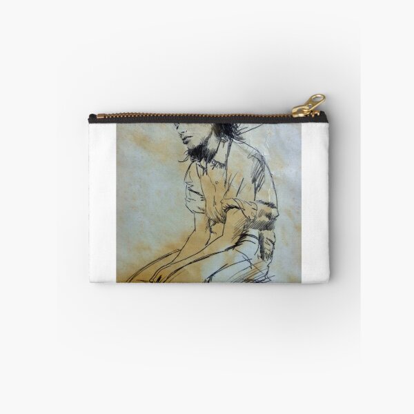 Item preview, sorrow designed and sold by Loui  Jover.
