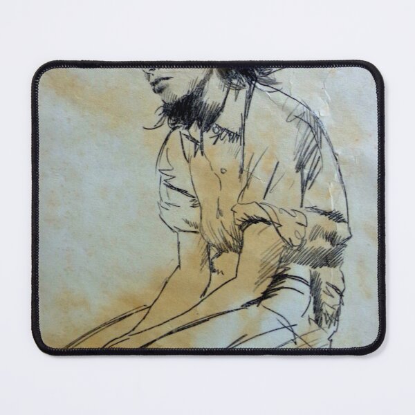 Item preview, sorrow designed and sold by Loui  Jover.