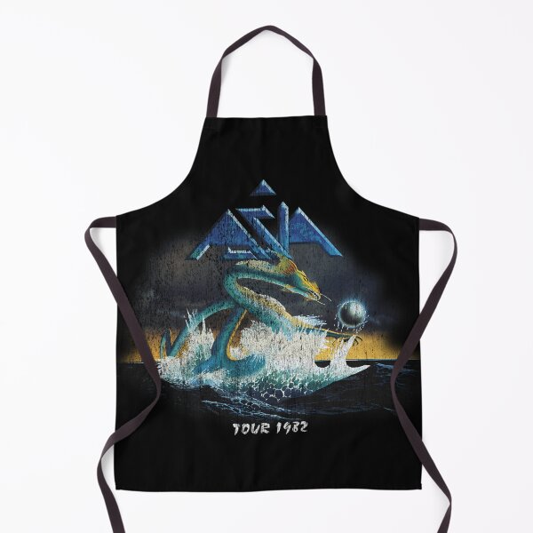 Item preview, Asia designed and sold by AimeBlanc.