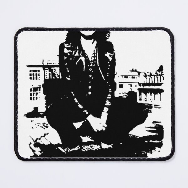 Item preview, Legendary Glam Rock Band designed and sold by AimeBlanc.