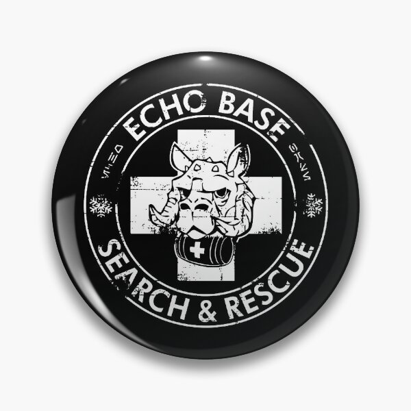 Item preview, Echo Base Search   designed and sold by marthacolonn.