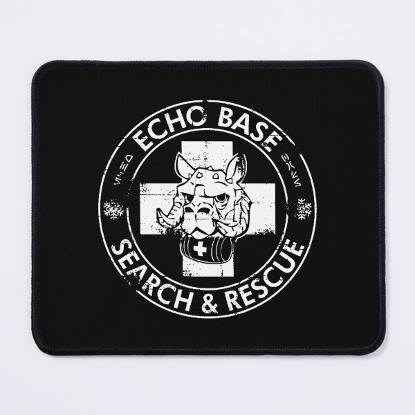 Item preview, Echo Base Search   designed and sold by marthacolonn.