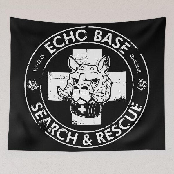 Item preview, Echo Base Search   designed and sold by marthacolonn.