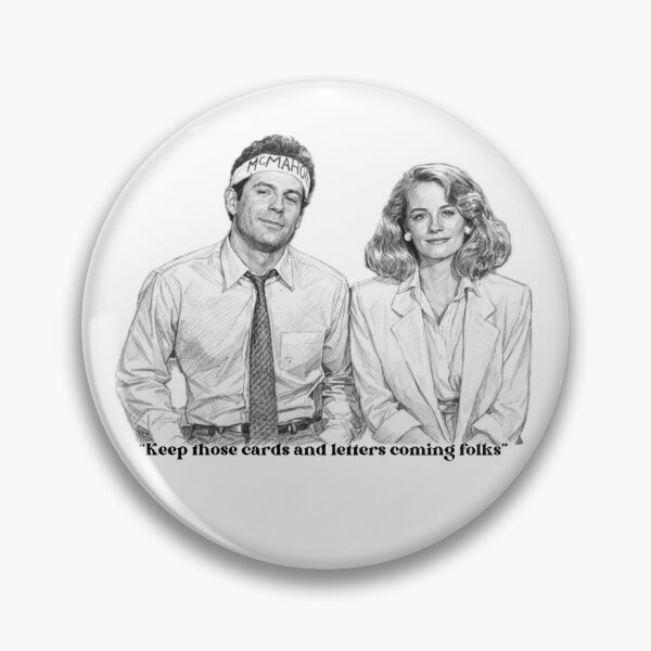 Item preview, Moonlighting Cold Open designed and sold by MoonPod2016.