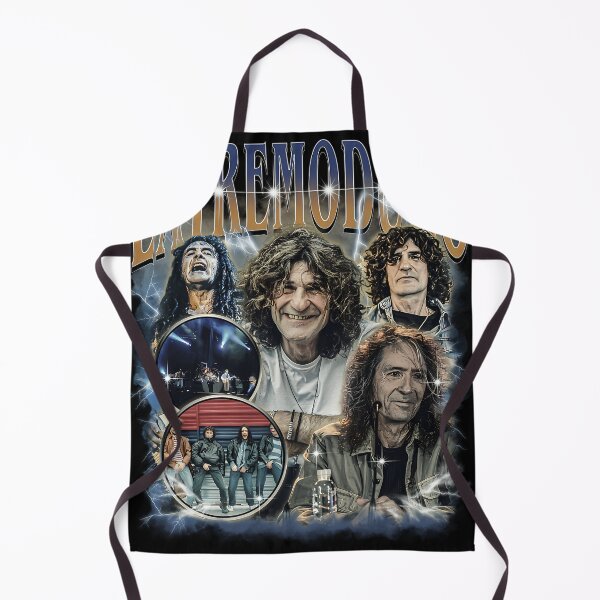 Item preview, Extremoduro - Spanish Hard Rock Band designed and sold by AimeBlanc.