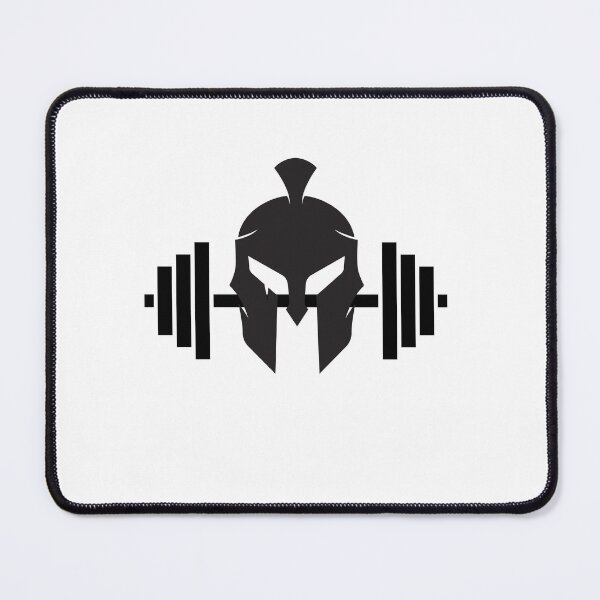 Item preview, Gym designed and sold by Zentee-s.