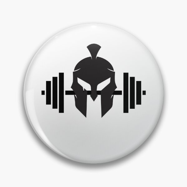 Item preview, Gym designed and sold by Zentee-s.