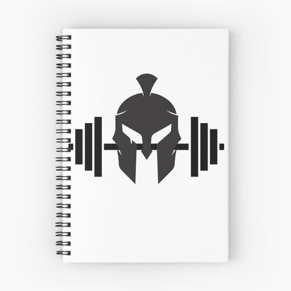 Item preview, Gym designed and sold by Zentee-s.