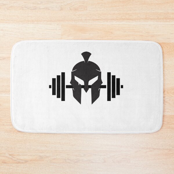 Item preview, Gym designed and sold by Zentee-s.