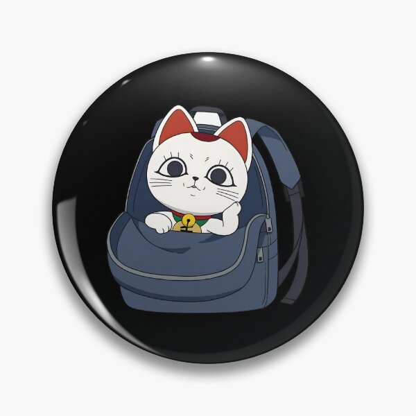 Item preview, Turbo Bagranny designed and sold by JamesCMarshall.