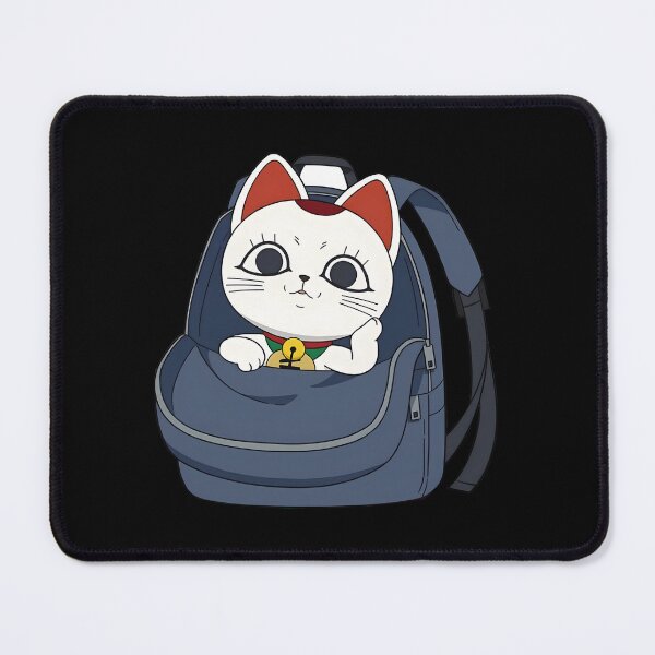 Item preview, Turbo Bagranny designed and sold by JamesCMarshall.