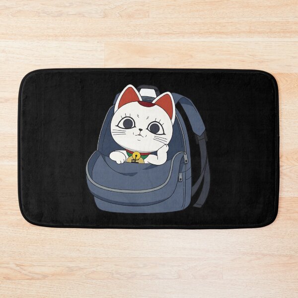 Item preview, Turbo Bagranny designed and sold by JamesCMarshall.
