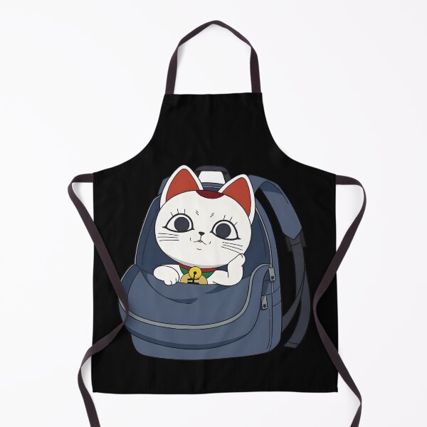 Item preview, Turbo Bagranny designed and sold by JamesCMarshall.