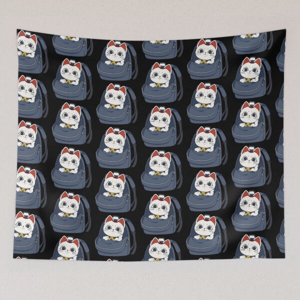 Item preview, Turbo Bagranny designed and sold by JamesCMarshall.