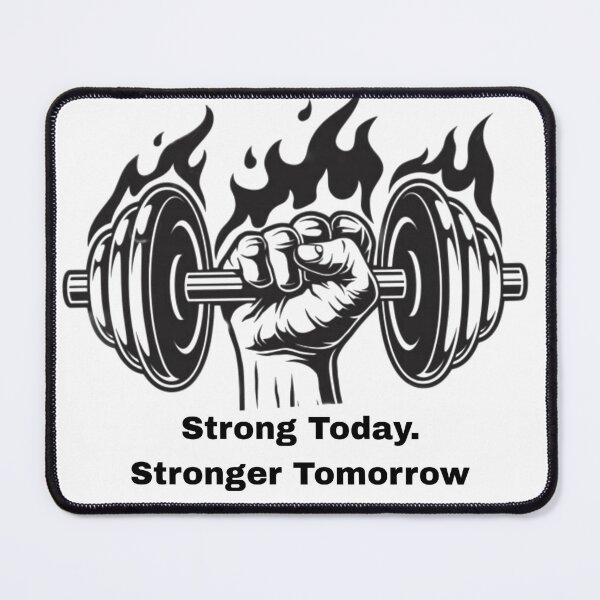 Item preview, Forged in Fire: Strength Unleashed designed and sold by Heisenberg-Arts.