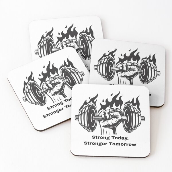 Item preview, Forged in Fire: Strength Unleashed designed and sold by Heisenberg-Arts.