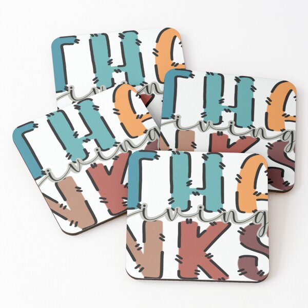 Item preview, Thanksgiving designed and sold by yonacreations.