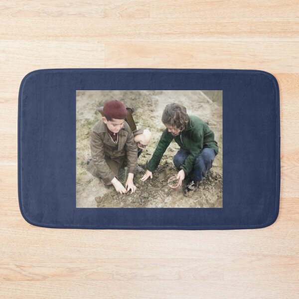 Item preview, Israel, Tel Aviv, Tu Bishvat. 1937. designed and sold by UltraQuirky.