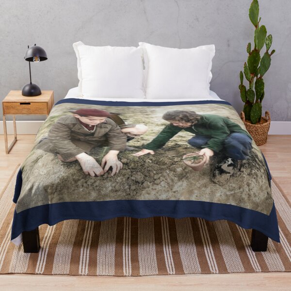 Item preview, Israel, Tel Aviv, Tu Bishvat. 1937. designed and sold by UltraQuirky.