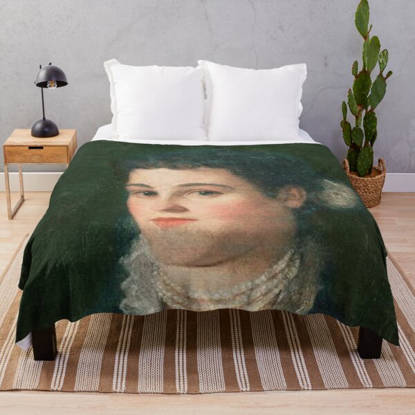 Item preview, Klara Klimt designed and sold by SharonTheFirst.