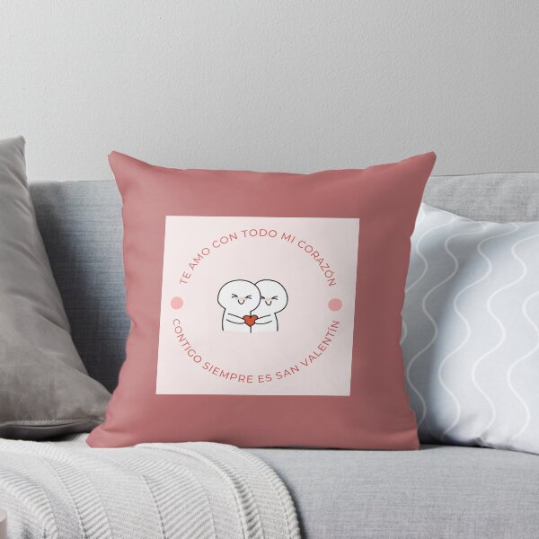 Item preview, Mi corazón designed and sold by KARI2026.