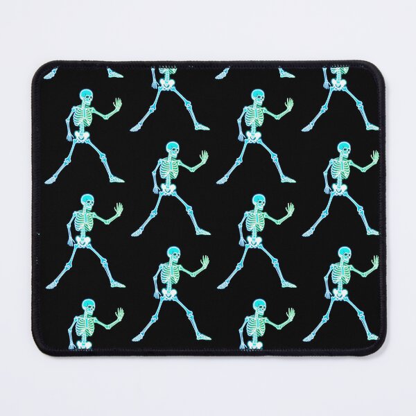 Item preview, Vintage Skeleton designed and sold by Glow&Vibe.